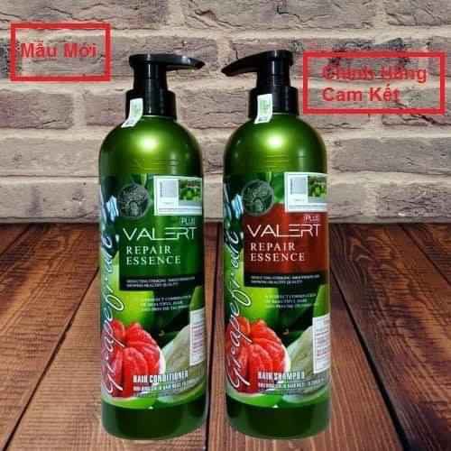 [FREESHIP] Bộ dầu gội xả bưởi kích thích mọc tóc siêu mềm mượt GRAPEFRUIT 850ml chính hãng giá rẻ DG15 | BigBuy360 - bigbuy360.vn
