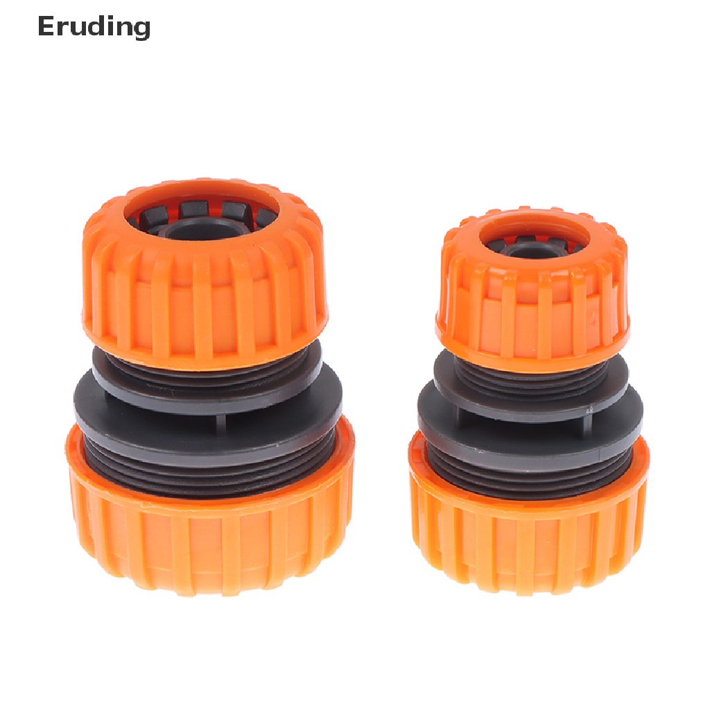 Ống Nước Chất Lượng Cao 1 / 2 "3 / 4 '' 1