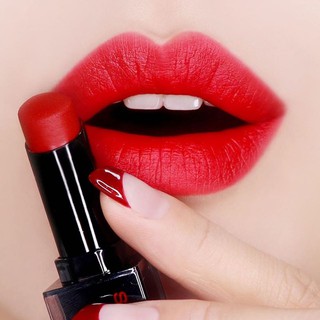 SON SHU UEMURA VỎ ĐEN MÀU 163