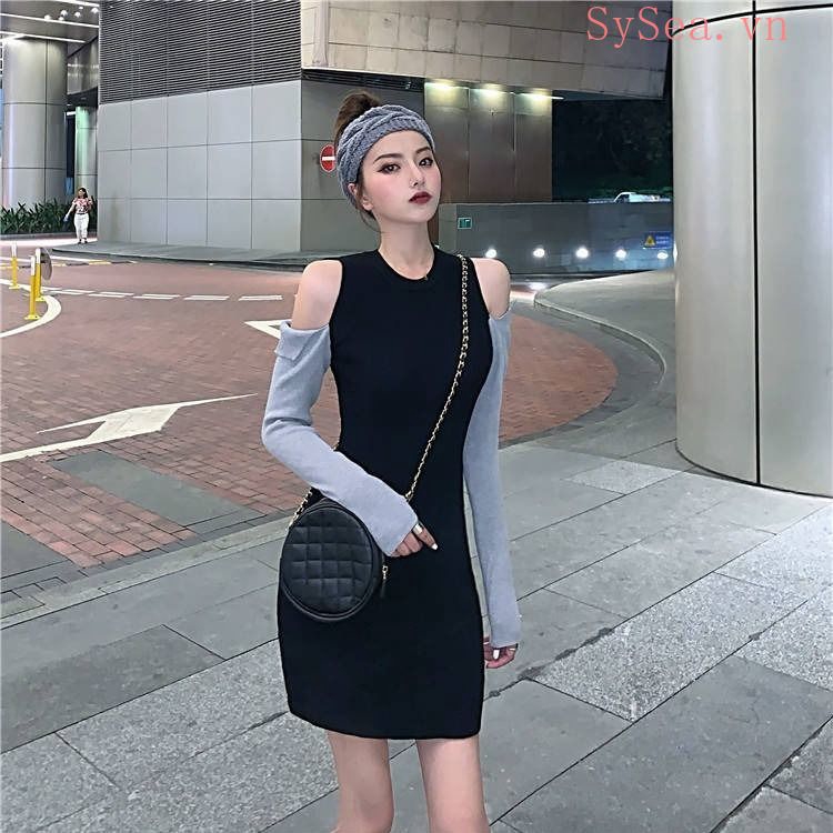 Women'S Two Piece Set Top +Skirt Casual Suit Student Summer Set