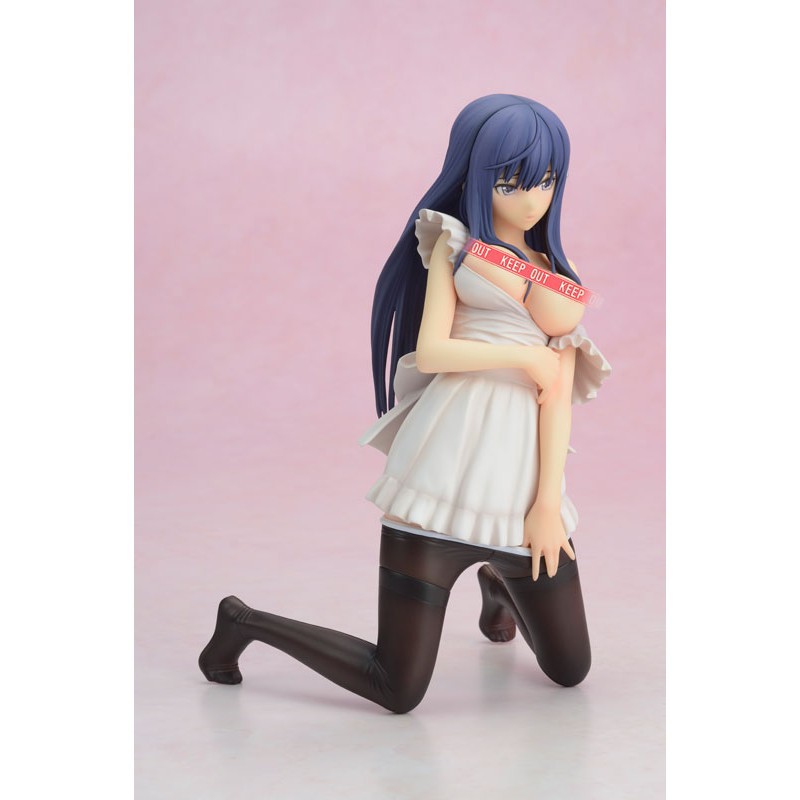 &#91; FAS &#93; Bộ 6 tượng 10 quả lựa chọn