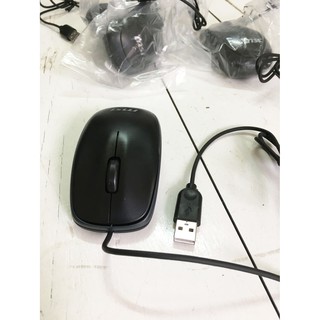 Chuột quang MSI 115 hàng hãng