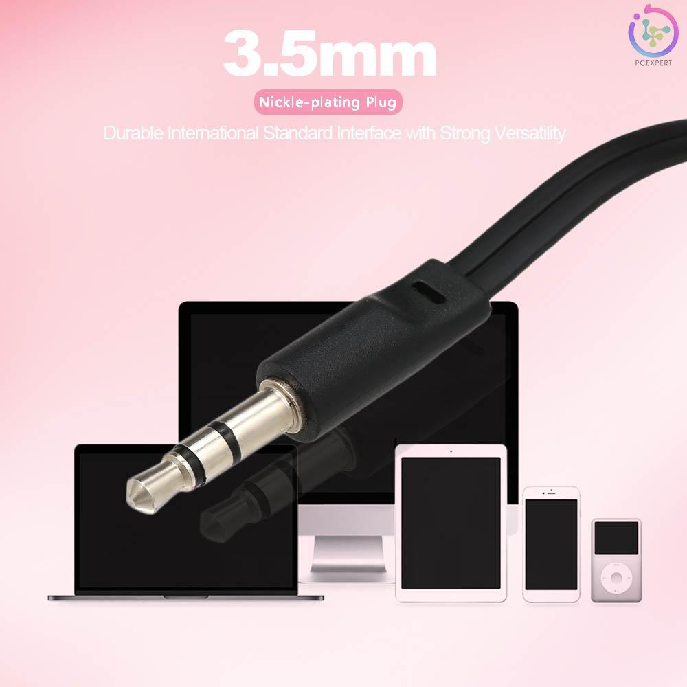 Tai Nghe Nhét Tai Jack 3.5mm Chống Ồn Chất Lượng Cao