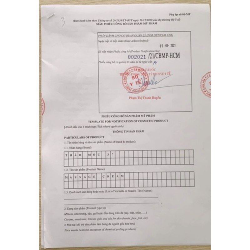 Kem nở ngực Thảo Mộc 37, tăng vòng 1 hiệu quả | BigBuy360 - bigbuy360.vn