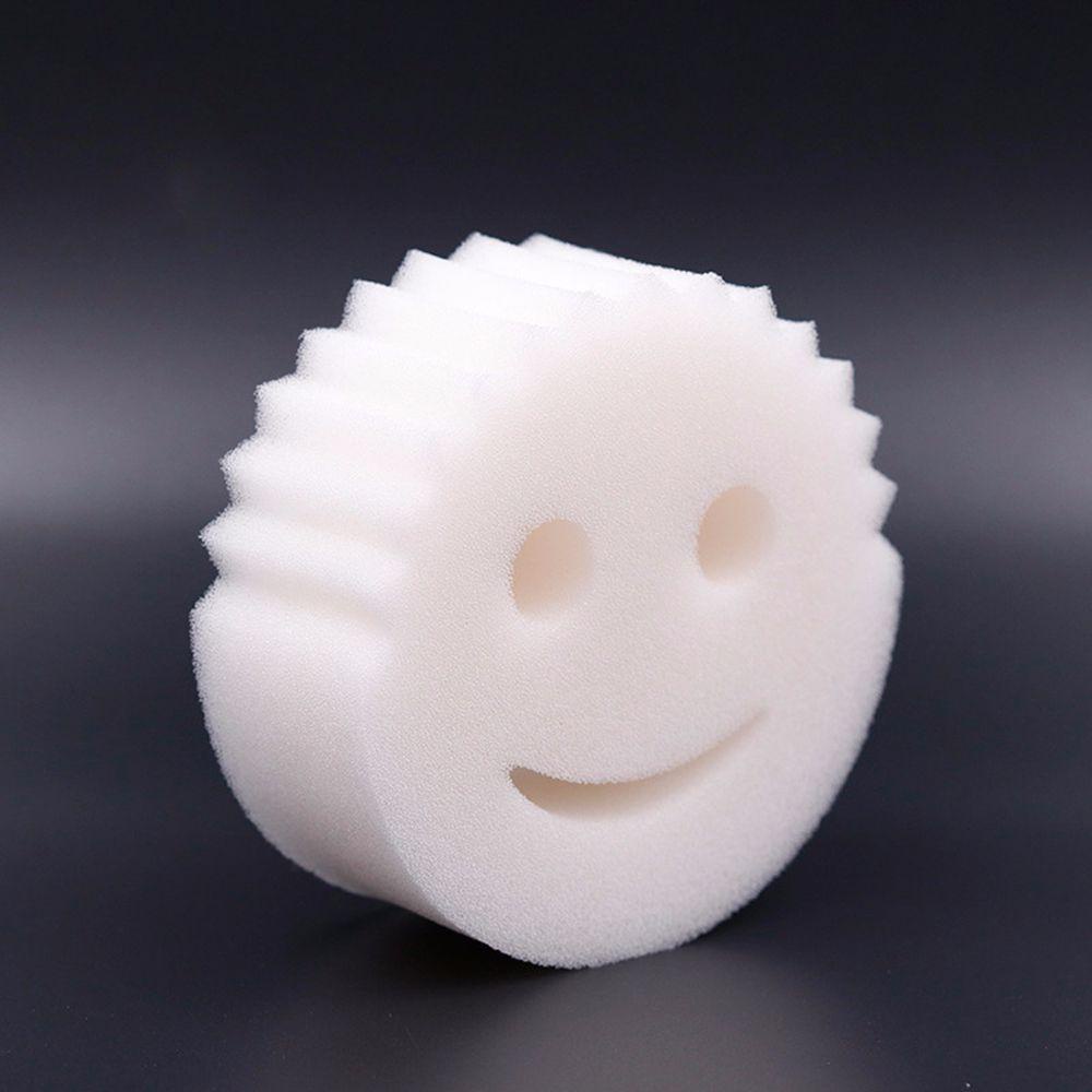 Set 10 Miếng Xốp Lọc Làm Sạch Bể bơi Thấm Hút Dầu