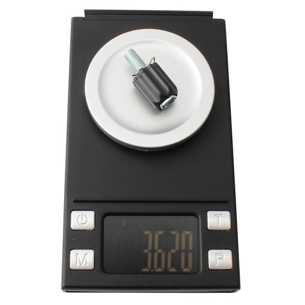 Ốc Vít M5 Điều Chỉnh Được Điều Chỉnh Phanh Sau Xe Đạp