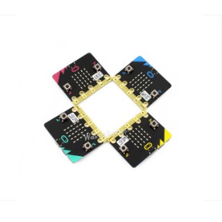 BOARD HỌC STEM BBC MICRO:BIT