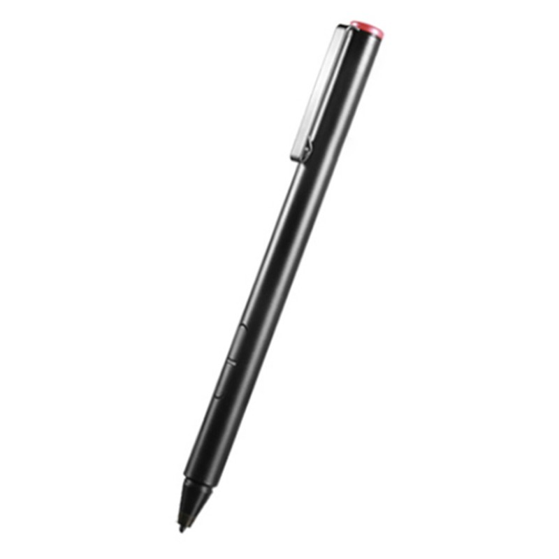 Phụ Kiện Chuyên Dụng Cho Lenovo 2048 Stylus - Thinkpad Yoga520 / 530 / 720 Miix 4 / 5