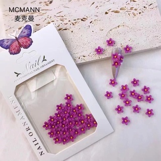 Set chamr hoa