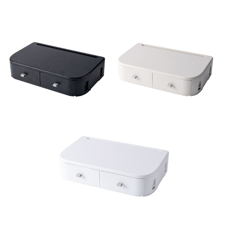 Hộp Đựng Màn Hình Máy Tính / Laptop / Màn Hình LCD Dạng Ngăn Kéo