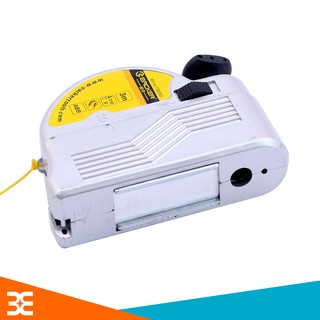 QUẢ DỌI TỪ TÍNH EACKER 310G