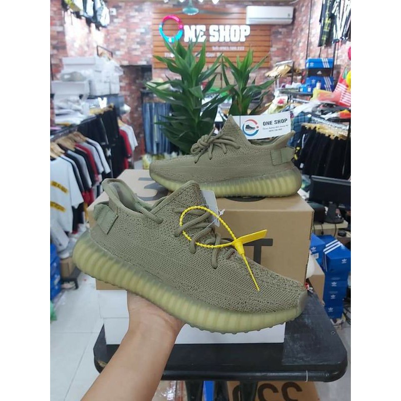 [Mã FATHANG5 giảm 10K đơn 50K] [Freeship+Hộp] Video giày yz 350 soi boost sáng+hàng sẵn | BigBuy360 - bigbuy360.vn