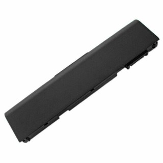 [GIÁ RẺ] Pin laptop Dell Latitude E6540 E6440 loại tốt