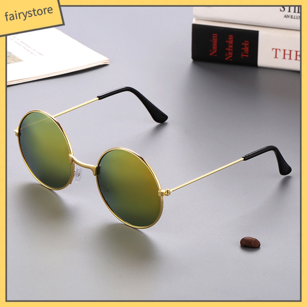 Kính mát phân cực chống tia UV tùy chọn màu sắc