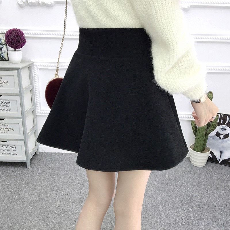 Chân váy dạ | BigBuy360 - bigbuy360.vn