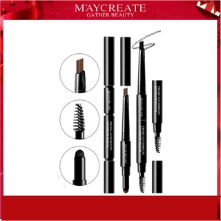 Chì Kẻ Mày Maycreate
