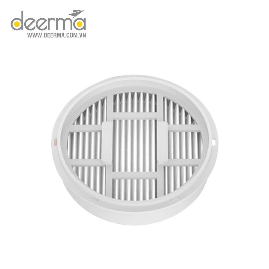 [Mã ELHA03 giảm 5% đơn 300K] Bộ lọc Hepa (Hepa Filter) cho máy hút bụi cầm tay VC20 Plus