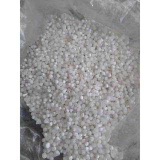BỘT KHOAI 100G/BỘT BÁNG 150G