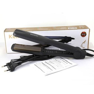 Lược Điện Kemei KM-8110