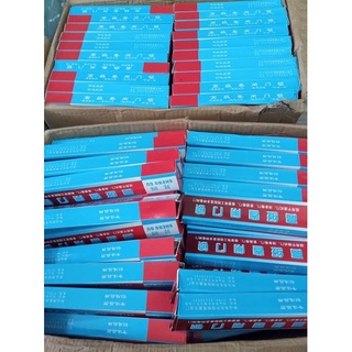 Ổ khoá cửa cuốn ( loại chìa 4 cạnh )