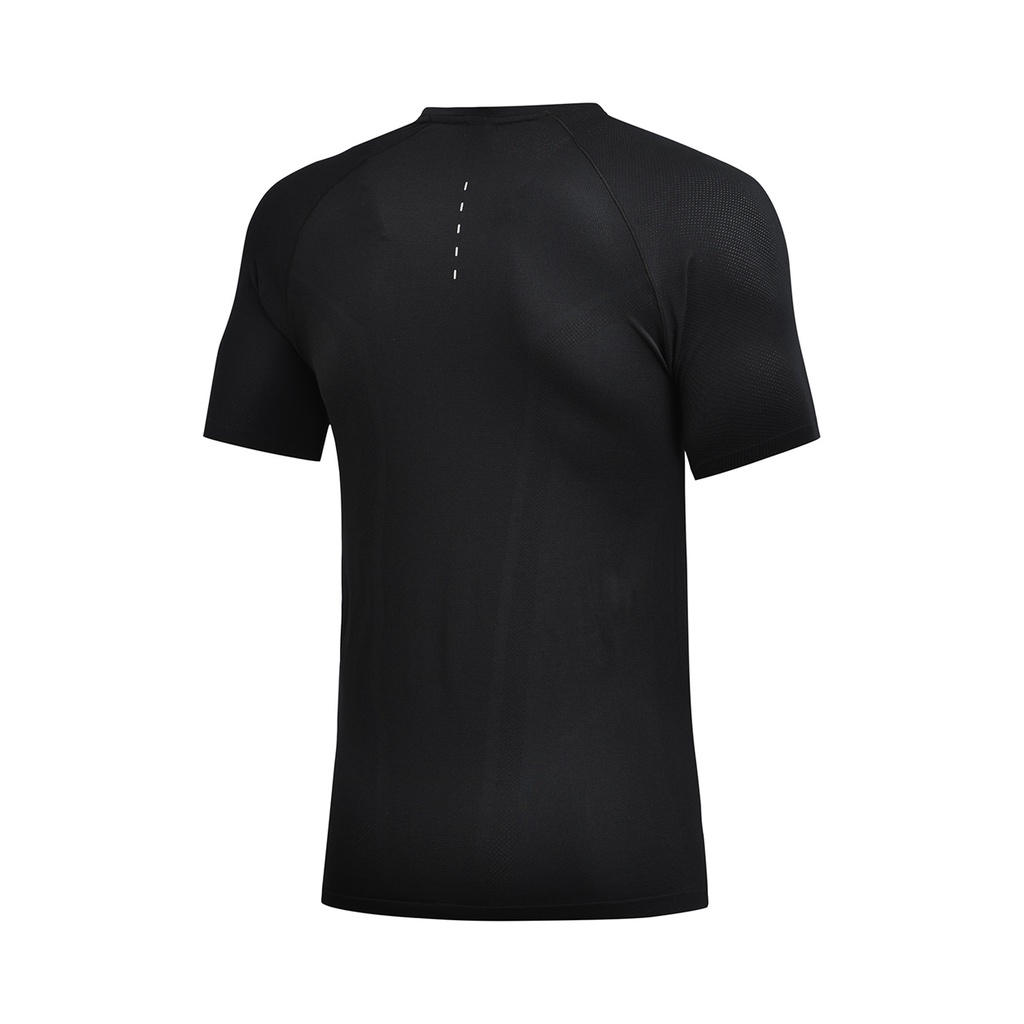 Áo T-Shirt Thể Thao Li-Ning Nam ATSN359-2