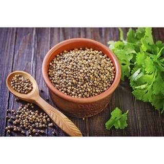 Bột Ngò Vipep 500gr - Bỏ Sỉ