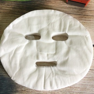 Mặt nạ giấy cho spa và cá nhân (100 cái/ gói) -Thiết bị spa giá tốt