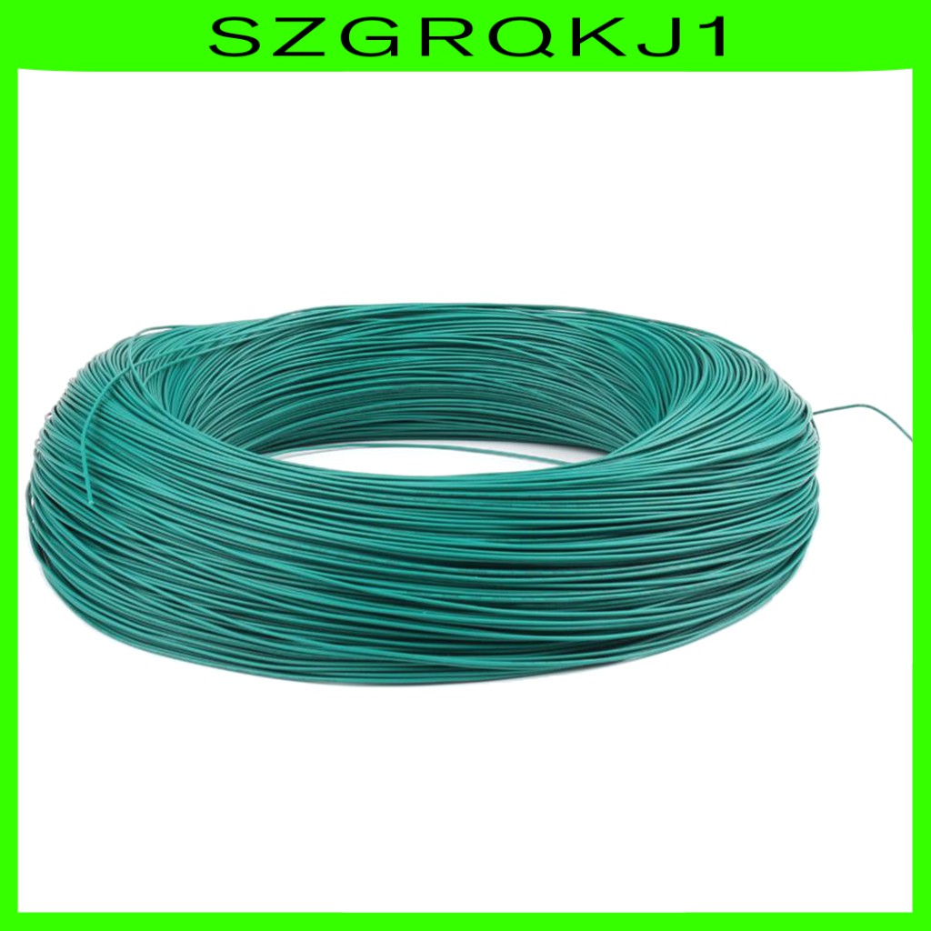 Dây Cáp Điện Ul1007 20awg