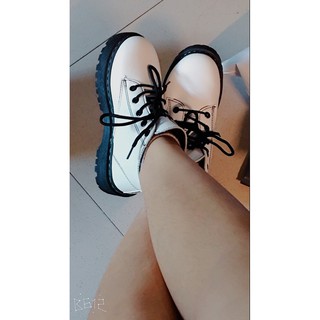 BOOT-ULZZANG