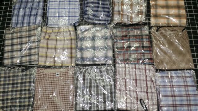 Đầm sơmi sieu xinh | BigBuy360 - bigbuy360.vn