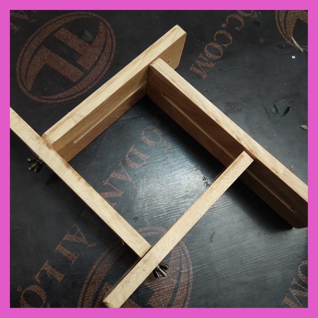 Khuôn đóng cell pin 18650