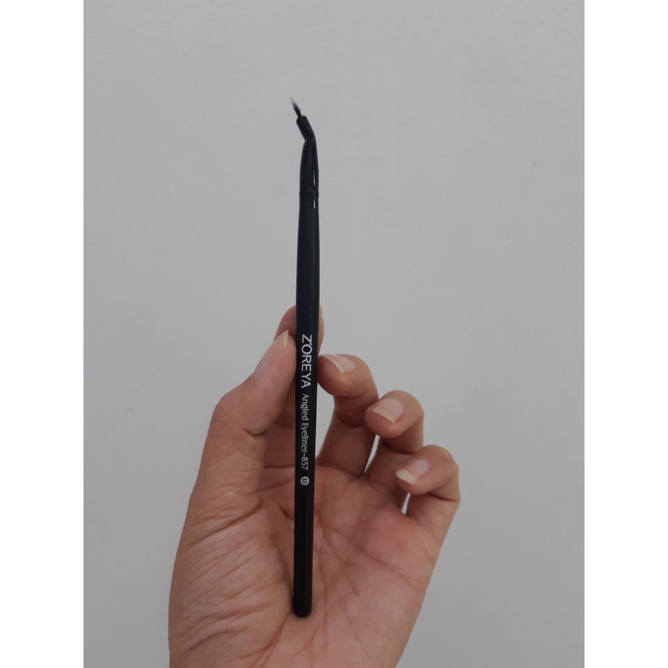 Cọ viền mí 857 (MP4486)