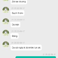 Thuốc bắc tái tạo da