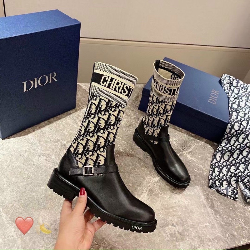 BOOT LỬNG DI ORR VỀ HÀNG SUPER SZ35-39