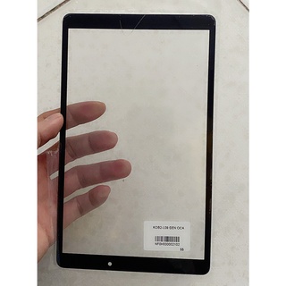 Mặt kính huawei matepad t8 / tab 3 / bg2-u01 / kob2-l09 keo oca