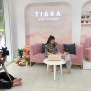 Váy hoa zara chuẩn auth hãng ship thiếu tag