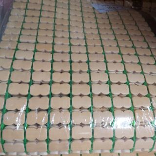 CHIẾU TRÚC CAO CẤP 1m6×1m9