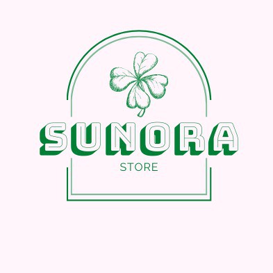 SUNORA, Cửa hàng trực tuyến | BigBuy360 - bigbuy360.vn