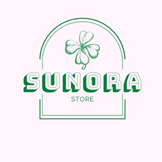 SUNORA
