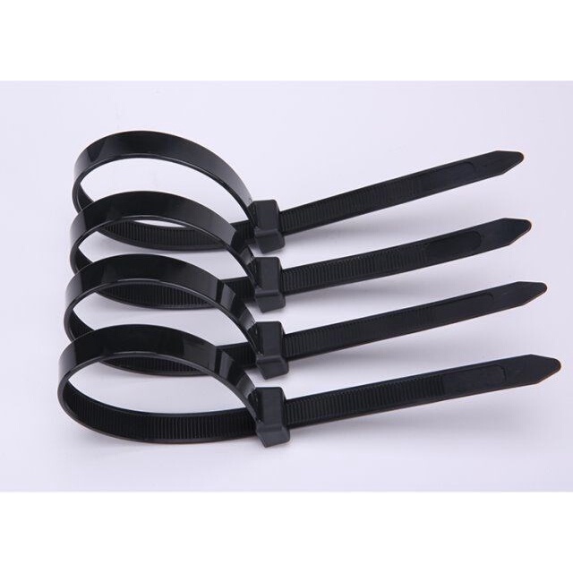 Dây Rút, dây thít loại 5x300, 8x300, 8x400, 10x500