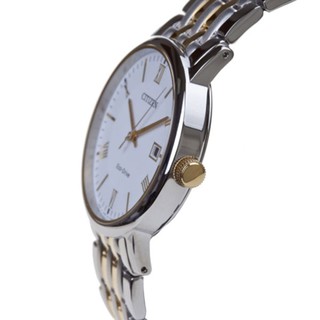 Đồng hồ kim nam Citizen BM6774-51A