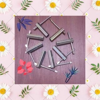 Tay vặn chữ T vặn ốc size 10mm