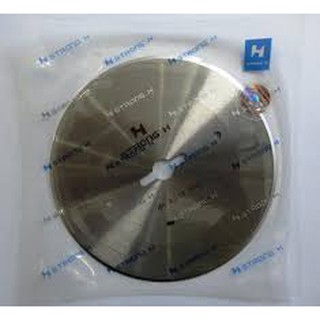 dao máy cắt đĩa 110