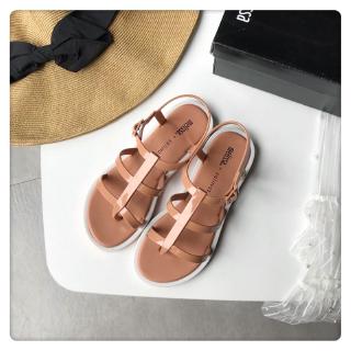 MELISSA Xăng đan Nữ Thời Trang