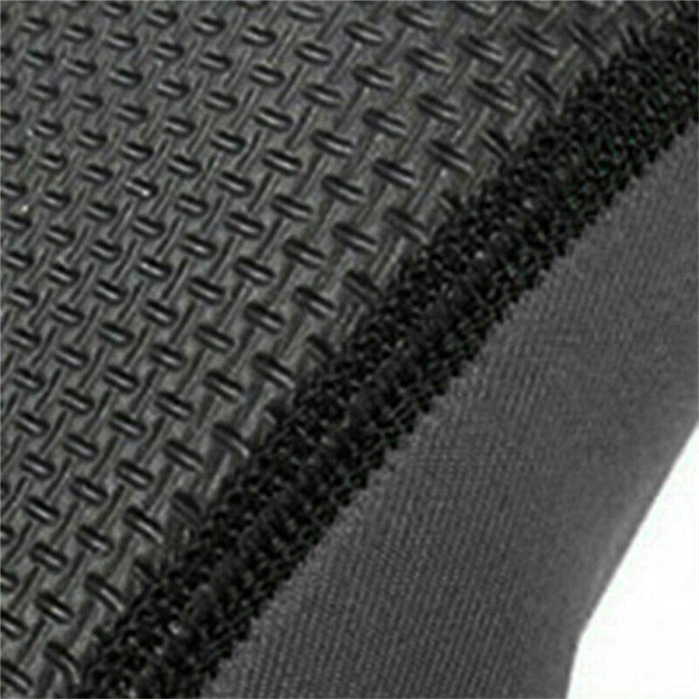 Giày Sneaker Đế Bằng Chống Trượt Thoáng Khí Nhanh Khô Dành Cho Nam Nữ
