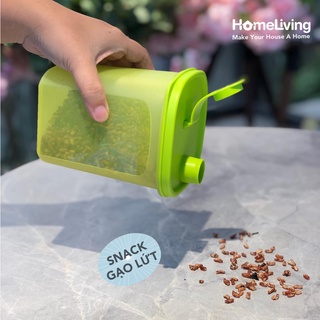 BÌNH NƯỚC SLIM LINE PITCHER 1l