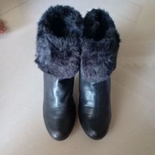 Bốt đẹp gửi bạn Linh