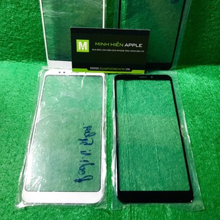 Kính liền ron Xiaomi Redmi 5 Plus