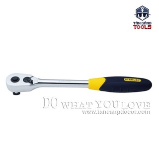 CẦN SIẾT STANLEY STMT95893-8B