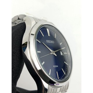 Đồng hồ nam Seiko SUR291P1